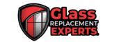 Broken Glass Replacement Experts
